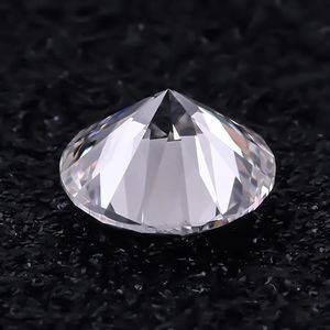 Diamants cultivés en laboratoire VS1 certifiés IGI, 2,5 carats - Product Image 6