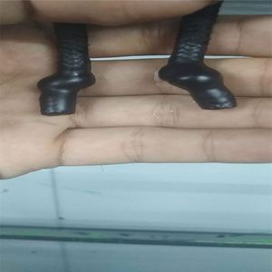 Cordons de serrage 100 % polyester avec extrémité en silicone pour sweats à capuche, sacs, vêtements et textiles de maison – Finition colorée enduite - Product Image 3