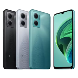 Versione universale globale Xiaomi <span class=keywords><strong>Redmi</strong></span> <span class=keywords><strong>Note</strong></span> <span class=keywords><strong>11E</strong></span> 5G Octa Core CPU Smartphone usato cellulare - Product Image 6