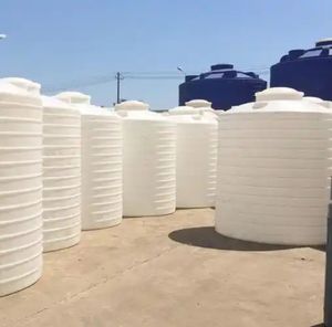 Éthanol Absolu de Haute Pureté 99,9% pour Utilisation en Laboratoire et Industrielle Solution d'Alcool - Product Image 6