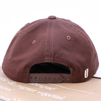 2022 papa chapeau casquette de Baseball non structurée Vintage broderie Patch personnalisé 3D brodé casquette de Baseball en détresse chapeau de Baseball