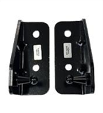 Kit Hayon Électrique BAOJUN530 Chevrolet Captiva Wuling Almaz MG Hector avec Capteur de Coup de Pied pour Coffre – Qualité Supérieure 100%