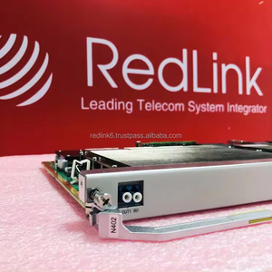 Caja fija montaje 02350RPU TNFBDCMFBD02 OSN9800 M24 DCM CAGE DCM - Product Image 5