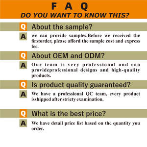 Fábrica-Produzido Peach Mango Morango Banana Sabores Do Alimento para Refrigerante Suave Ice Cream Bebidas Doces Tabaco Óleo De Fragrância - Product Image 5