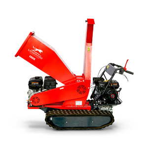 Déchiqueteuse <span class=keywords><strong>de</strong></span> branches Offre Spéciale déchiqueteuse <span class=keywords><strong>de</strong></span> bois <span class=keywords><strong>de</strong></span> jardin portable <span class=keywords><strong>de</strong></span> grand diamètre - Product Image 4