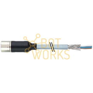 Murrelektronik 7000-23751-4012500 - Nuovo - Product Image 1