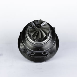 Cartucho de Turbo TD04LR6-04HR 49477-02070 a Precio Económico, Núcleo de Turbo 49477-02000 11657624535 para <span class=keywords><strong>BMW</strong></span> X1 X3 <span class=keywords><strong>Z4</strong></span> <span class=keywords><strong>20i</strong></span> 28i 2.0 N20B20A - Product Image 4