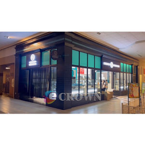 <strong>Shop</strong> Cabinet Led Lights for <strong>Tissot</strong>,diamonds <strong>Shop</strong> Design Cabinet,jewellery Design Cabinet OEM - Product Image 3