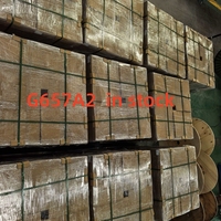 Low Bending Radius Bare Optical Fiber Single Mode Optical Fiber Raw Material G657A2