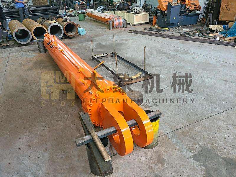 Haed6e48a8acf472797777b0039dca8129