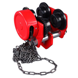 Carretilla de Acero de 0.5 Toneladas Personalizada de Fábrica <span class=keywords><strong>Yeli</strong></span>, Carro de Cuatro Ruedas Manual, Uso de Herramientas, Soporte OEM/ODM - Product Image 6