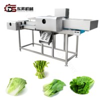 Peladora industrial de ajo, máquina automática de pelado por aire para cebollas y cortadora de raíces y extremos, máquina de recorte de raíces de ajo
