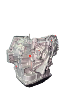 Transmisión Remanufacturada Arctic Gull K312 Compatible con la <span class=keywords><strong>Caja</strong></span> <span class=keywords><strong>de</strong></span> Cambios del <span class=keywords><strong>Toyota</strong></span> <span class=keywords><strong>Yaris</strong></span> L 1.5L 2019 304000D010 - Product Image 5