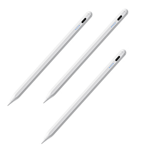 Universal Capacitive Stylus <b>Pen</b> 503M Magnetic Active Smart Pencil for Huawei Samsung Xiaomi Lenovo Android HarmonyOS <b>Tablet</b> - Product Image 2
