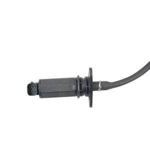 <strong>Engine</strong> <strong>Oil</strong> <strong>Level</strong> <strong>Sensor</strong> 0061532728 <strong>for</strong> Mercedes-Benz R170 W163 W202 W208 <strong>W220</strong>