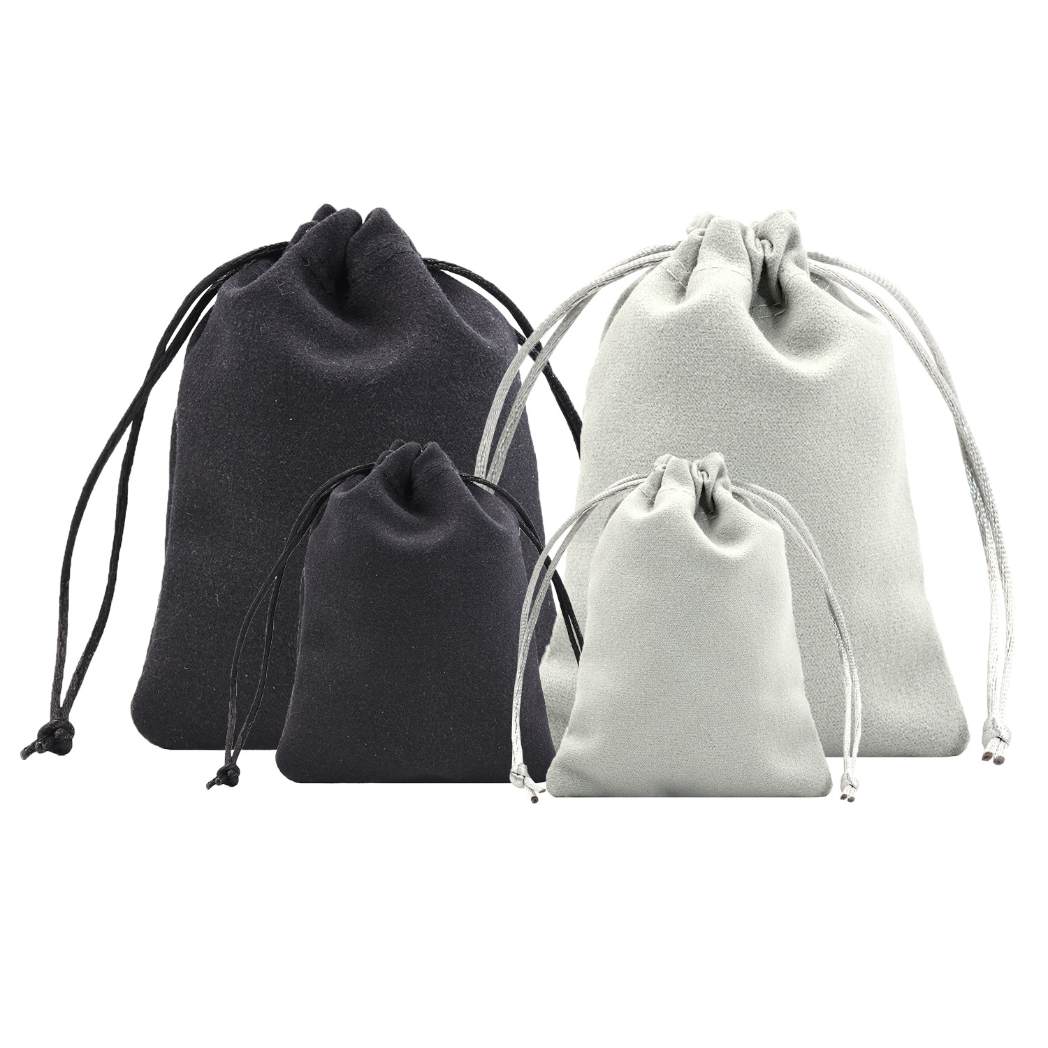 สีที่กำหนดเอง