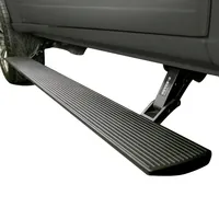Quality SUV Foot Step for Skoda Kodiaq 2021, Car Step Board