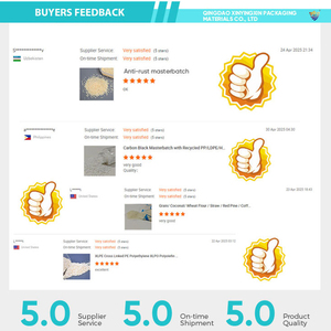 Chất ức chế rỉ sét giấy supplie nhiều lớp nhiều lớp bền chống gỉ giấy cho cuộn dây thép và tấm kim loại interleaving - Product Image 4