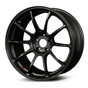 ล้อแม็กซ์อลูมิเนียมฟอร์จ SYAC ขายดี สำหรับรถยนต์นั่งส่วนบุคคล ขนาด 18 นิ้ว 5*114.3 สำหรับ <span class=keywords><strong>Ze40</strong></span> - Product Image 4