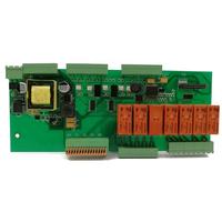 Placa de Desarrollo Original RK3588S Orange Pi5 de 8 Núcleos con NPU, 4G, 8G, 16G de Memoria Opcional, FR4, OEM, para Aprendizaje