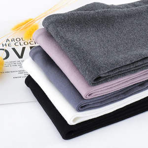 Leggings para Niñas, Pantalones de Algodón con Dibujos Animados, Estilo Lápiz, con Encaje y Mariposas, para Otoño y Primavera, P233 - Product Image 3