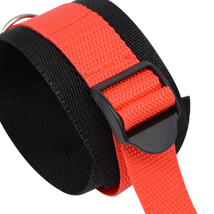 Cross-border erotic <b>bondage</b> SM <b>bondage</b> discipline restraint couple flirting sex <b>set</b> adult sex toys - Product Image 4