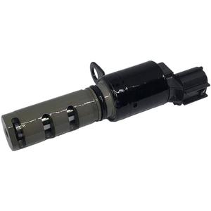 Válvula solenoide del árbol de levas 24355-2G000 DC 12V para control de aceite en sistemas modernos de sincronización variable de válvulas - Product Image 2