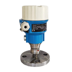 Endress+Hauser PMP55 ของแท้และใหม่ คุณภาพสูงและเสถียร - Product Image 5