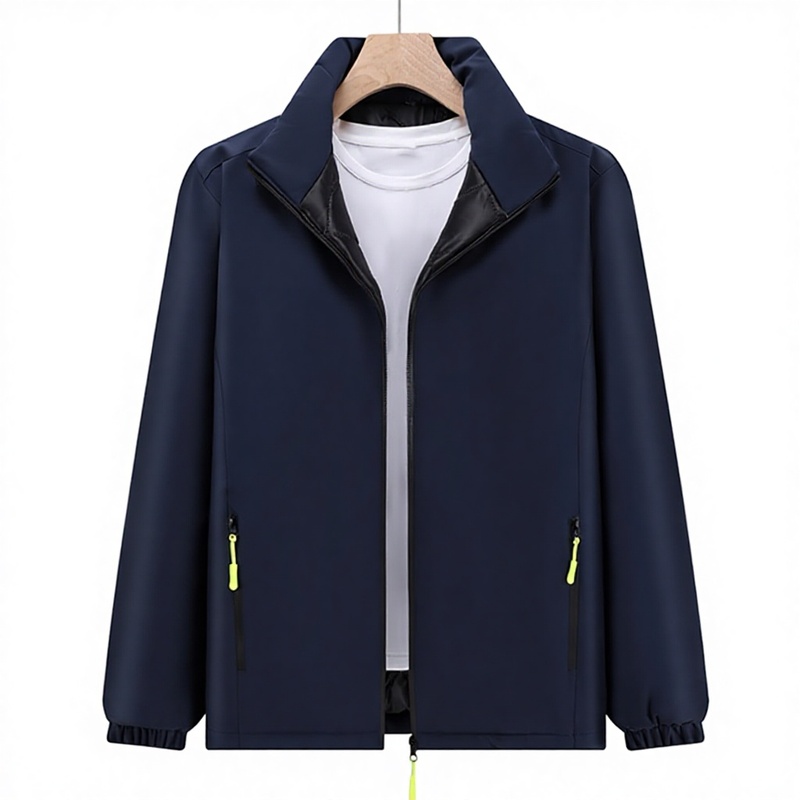 YZ Men s Women s Outdoor