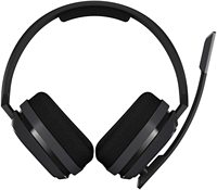 Grosir Headset Gaming Logitech ASTRO A10, Supplier Headset Gaming