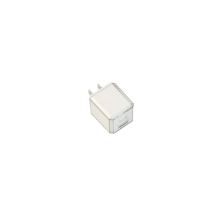 Adaptador de carga rápida GaN 20W Nuevo teléfono móvil PD y <span class=keywords><strong>cargador</strong></span> para Iphone Compatible <span class=keywords><strong>Note</strong></span> <span class=keywords><strong>20</strong></span> <span class=keywords><strong>Ultra</strong></span> Travel OEM <span class=keywords><strong>Ultra</strong></span> Wh - Product Image 3