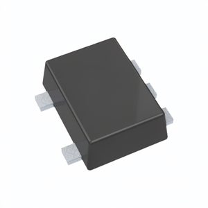 ซื้อชิ้นส่วนอิเล็กทรอนิกส์ออนไลน์ MC74VHC1G08P5T5G-L22088 SOT 953 ลอจิก ออริจินัล บริการครบวงจร - Product Image 1
