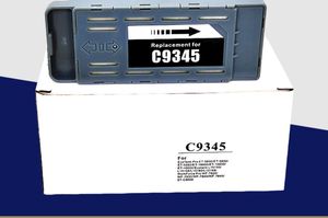 Boîte d'entretien du réservoir de déchets C9345 pour imprimante <span class=keywords><strong>Epson</strong></span> <span class=keywords><strong>Et</strong></span> <span class=keywords><strong>5800</strong></span> <span class=keywords><strong>Et</strong></span> 5850 Et5880 St c8000 Wf7820 L15160 de haute qualité - Product Image 5
