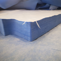 Machine automatique à couper les tissus non tissés, professionnelle, cnc