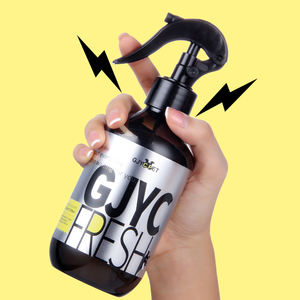 Nouvel éliminateur d'odeurs extérieur aux enzymes naturelles, élimine les urines, les selles et les vomissements des animaux domestiques, utilisation sûre pour les patios, les terrasses et l'herbe artificielle - Product Image 3