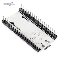 ESP32 CP2102 Development Board CH340 CH9102 WiFi 2.4GHz Dual Core Microcontroller with Antenna ESP32 Development Board
