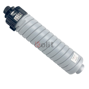 Cartucho de Tóner Premium para <span class=keywords><strong>Fotocopiadora</strong></span> Digital <span class=keywords><strong>Ricoh</strong></span>, Tóner para Impresora <span class=keywords><strong>Fotocopiadora</strong></span> <span class=keywords><strong>Ricoh</strong></span> MP3554 <span class=keywords><strong>2554</strong></span> - Product Image 3