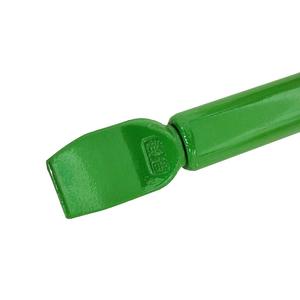 Slide Hammer Heavy Duty Bar Ram do Talão Do pneu Disjuntor Impacto para Reboque Do Caminhão Do Carro - Product Image 3