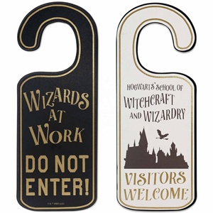 Paper Cardboard Printing <strong>Knob</strong> Hanging Advertising Flyer <strong>Door</strong> Hanger Flyer for Hotel - Product Image 6