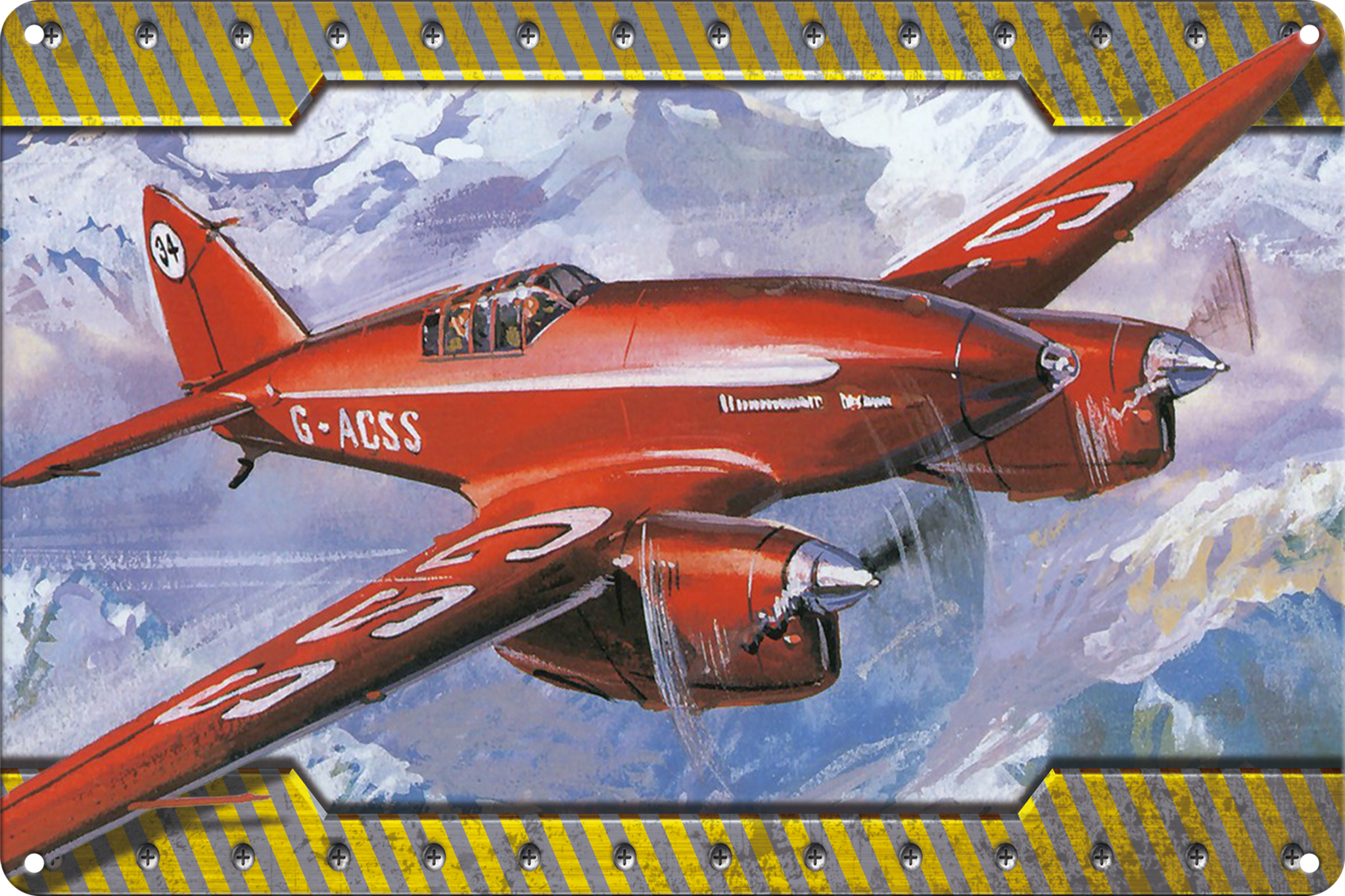 LLT-16