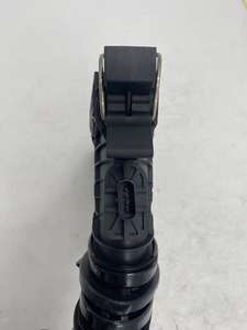 Demillon自動車部品電気システムマスエアフローメーターセンサー6420901742 6420901642メルセデスベンツW642 GL用 - Product Image 6