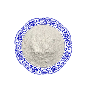 Suplementos <span class=keywords><strong>de</strong></span> alta calidad Extracto <span class=keywords><strong>de</strong></span> germen <span class=keywords><strong>de</strong></span> <span class=keywords><strong>trigo</strong></span> 1% 99% polvo <span class=keywords><strong>de</strong></span> clorhidrato <span class=keywords><strong>de</strong></span> espermidina - Product Image 2