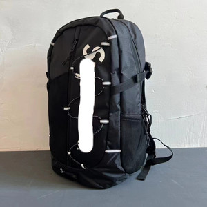 Fashion Fashion <strong>Backpack</strong> <strong>Large</strong> Capacity Travel <strong>Backpack</strong> Waterproof Designer School <strong>Backpack</strong> for Women Men Travel Bags - Product Image 2