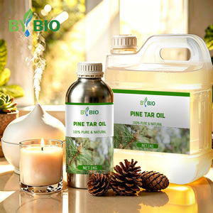 Caire de sève de pin naturel pur, extrait 100 % authentique de Pinus Palustris pour le soin du <span class=keywords><strong>psoriasis</strong></span> et du cuir chevelu, certifié COA, MSDS, USDA - Product Image 1