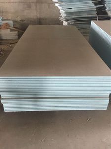 XPS 5 mét sàn gỗ underlay - Product Image 5