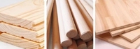 Raboteuse électrique portative pour le travail du bois avec planche de pression plate et moteur sans balais pour la sculpture sur bois