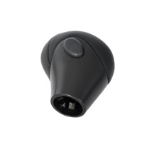 Levier de vitesses automatique à prix abordable, fourni par l'usine, pour Benz Smart Fortwo Roadster 450 451