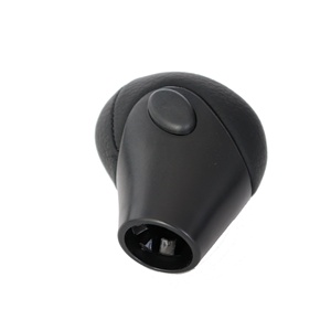 ขายโรงงานอัตโนมัติรถเกียร์ลูกบิดสำหรับเบนซ์สมาร์ท Fortwo <span class=keywords><strong>Roadster</strong></span> 450 451 - Product Image 4