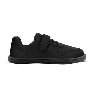 <span class=keywords><strong>Scarpe</strong></span> minimaliste per bambini Tenis a piedi nudi da uomo lavorate a maglia a goccia zero stivali invernali a piedi nudi - Product Image 6